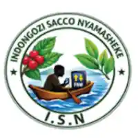 IT Officer at Indongozi Sacco Nyamasheke