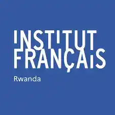 Assistant Comptable at Institut Francais du Rwanda