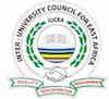  Masters Scholarship for Women at Inter-University Council for East Africa