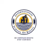 School Nurse at International School of Kigali (ISK)