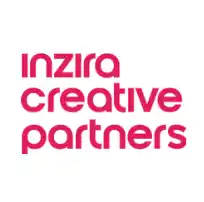 Inzira Creative Partners logo - Investment Lead jobs