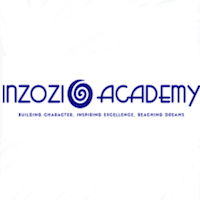Assistant Teachers at Inzozi Academy
