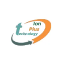 Customer Success Officer  at Ion Plus Technology LTD
