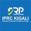  Job Opportunities at IPRC Kigali