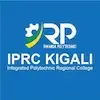Job Opportunities at IPRC Kigali