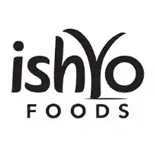 Marketing And Customer Experience Lead at Ishyo Foods Ltd