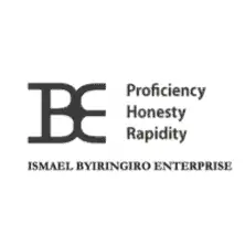 Mobilization Officers at Ismael Byiringiro Enterprise