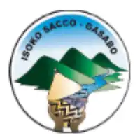 Senior Risk and Compliance Officer at  Isoko Sacco Gasabo (ISG)