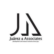 Financial Assistant at Juarez & Associates