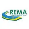 District Environmental Officer at SPIU REMA