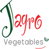 Sales Executive at Jagro Rwanda Limited