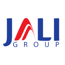 Business Development Officer at Jali Group LTD