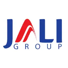 Business Development Officer at Jali Group LTD