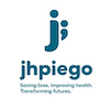 Supply of IT Equipment and Maintenance at Jhpiego