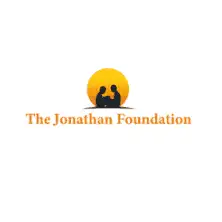 Daycare (Creche) Head Teacher at The Jonathan Foundation