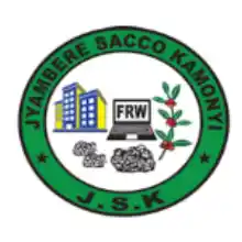 Risk and Compliance Officer at Jyambere Sacco Kamonyi