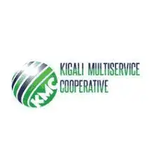 Cleaning Services Supervisor  at Kigali Multiservice cooperative (KMC)