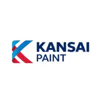 Store In-Charge (Paints & Coatings) at KP Prime Rwanda Limited