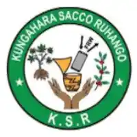 Senior Internal Auditor at Kungahara SACCO Ruhango