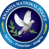  Itangazo Rigenewe Abifuza Kwinjira Muri Polisi y'Urwanda at Rwanda National Police