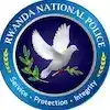 Technicians at Rwanda National Police