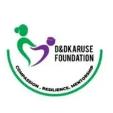 Job Opportunities at D&D Karuse Foundation