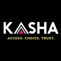 Pharma Procurement lead at Kasha Rwanda