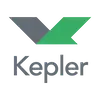 Iteme Entrepreneurship Facilitator at Kepler