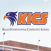 IT Coordinator at Kigali International Community School (KICS)