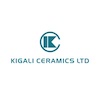  Sales and Marketing Officers at  Kigali Ceramics Ltd