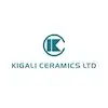 Marketing And Sales Specialist at Kigali Ceramics Ltd