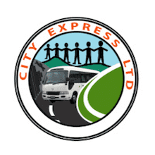  Accountant at City Express Ltd