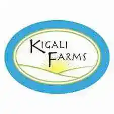 Project Manager – Oyster Mushroom Deployment at Kigali Farms