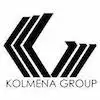 Job Opportunities at Kolmena Group Ltd