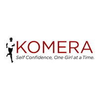 Deputy Executive Director at Komera Project