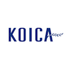  Job Vacancies at Korea International Cooperation Agency (KOICA)