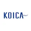 ICT Program Specialist at Korea International Cooperation Agency (KOICA)