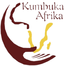 Field Officer at Kumbuka Afrika