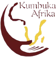 Field Officer at Kumbuka Afrika