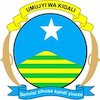 Land Management And Notary  Team Leader at Kigali City