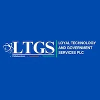 Job Opportunities at LTGS Rwanda Plc