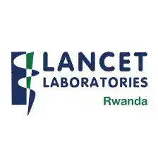 Laboratory Technologists at Lancet Laboratories Rwanda