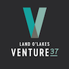 Cooperative Business Development Officer at Land O'Lakes Venture37