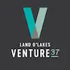 Rwanda HR and Office Administrator at Land O'Lakes Venture37