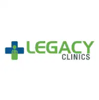 Call Center Officer at Legacy Clinics