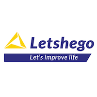 People and Culture Manager at Letshego Rwanda Plc