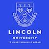  2023 International Undergraduate Scholarship at Lincoln University