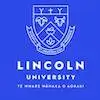 2023 International Undergraduate Scholarship at Lincoln University