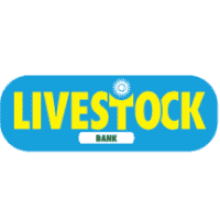 Finance Manager at Livestock Bank Ltd
