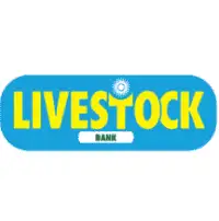 Breeder Farm Manager at Livestock Bank Ltd